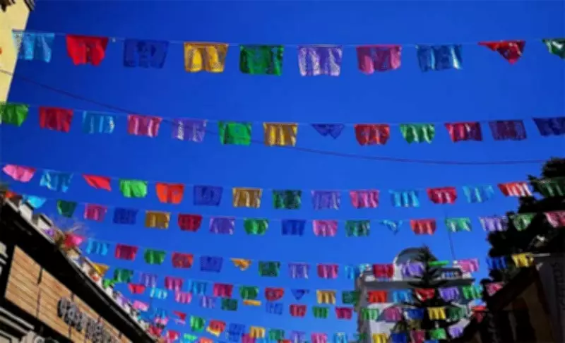 Bacolod City Council Urges Barangays to Scale Down Fiestas Amid Global Oil Crisis