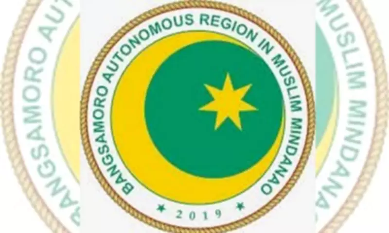Bangsamoro Leaders Unite in Support for New Presidential Peace Adviser Sarmiento
