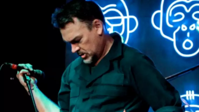 Basti Artadi Explains Viral Incident at Wolfgang Davao Concert