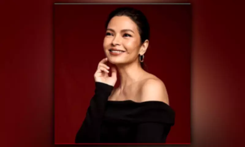 Beauty Editor Rissa Mananquil Trillo Reveals Cancer Diagnosis on 47th Birthday