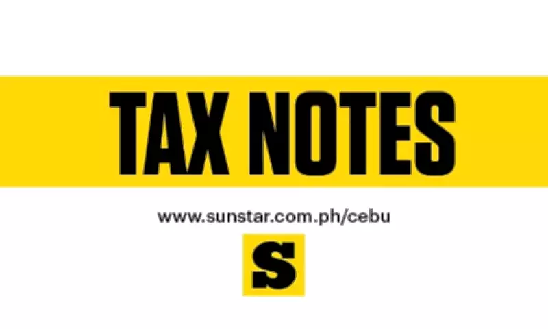 BIR Suspends Excise Tax on LPG, Kerosene Under EO 114