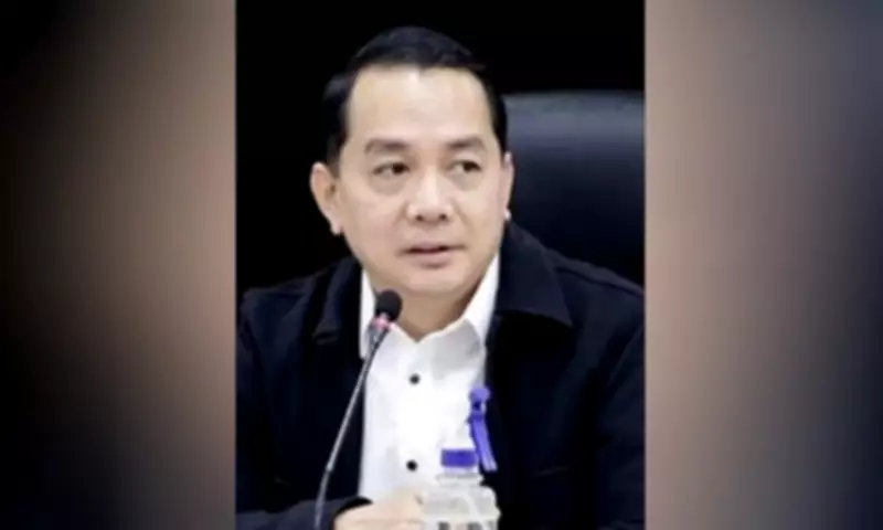 BOC collects nearly P100M from public auctions in first 4 months of 2026