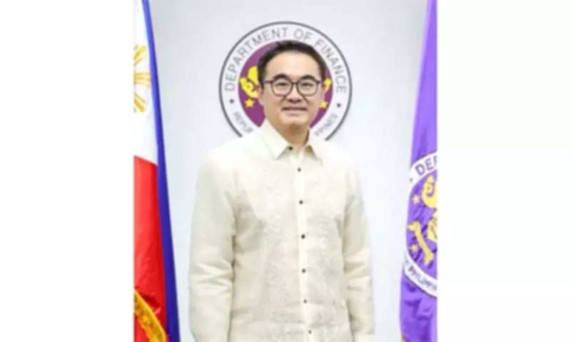 Bureau of Customs Extends Importer Accreditation to 3 Years, Cuts Fees to Boost Trade