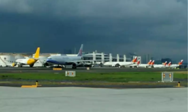 CAB Raises Fuel Surcharge to Level 19 Amid Middle East Volatility