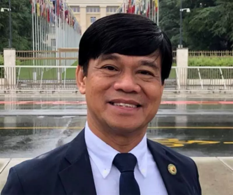 Cebu City Council Denies Accreditation to Abellanosa Family School Amid Political Tensions