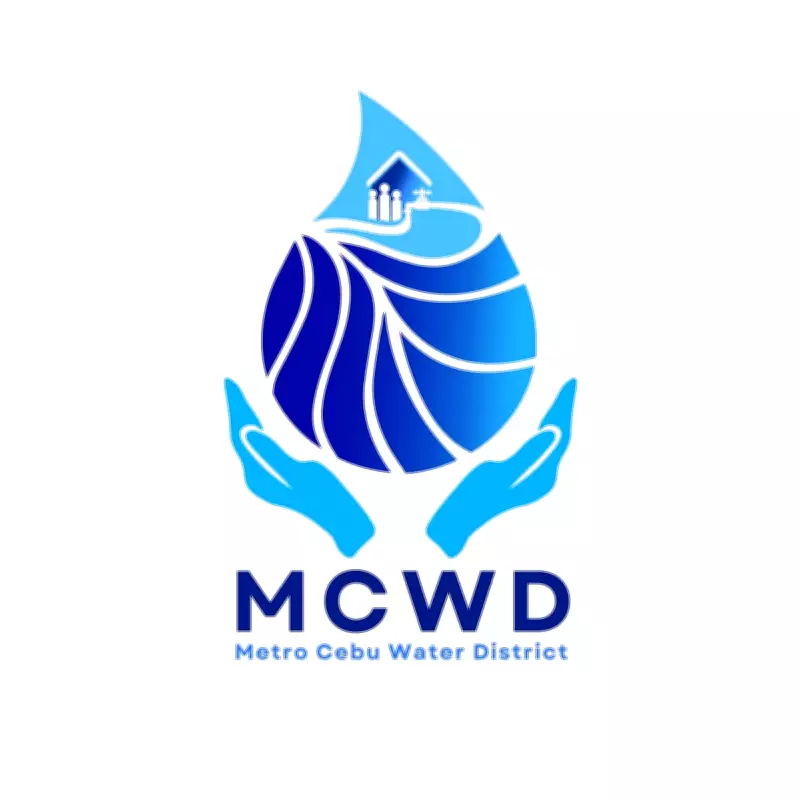 Cebu City Council Suspends MCWD's 10% Water Rate Hike for Three Months