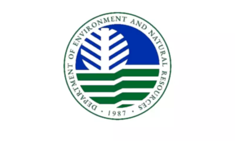 Cebu City Environmental Office Excluded from Landfill Investigation Team