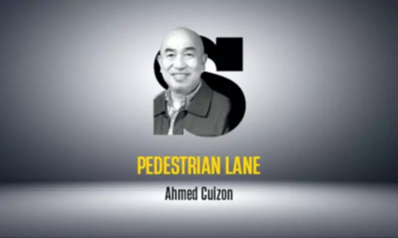 Cebu City Flyover Tragedy Highlights Urgent Need for Road Safety Audits