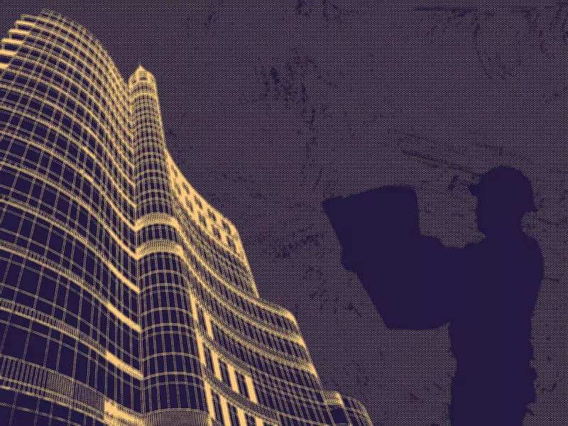 Cebu Graduates Dominate March 2026 Civil Engineers Licensure Examination