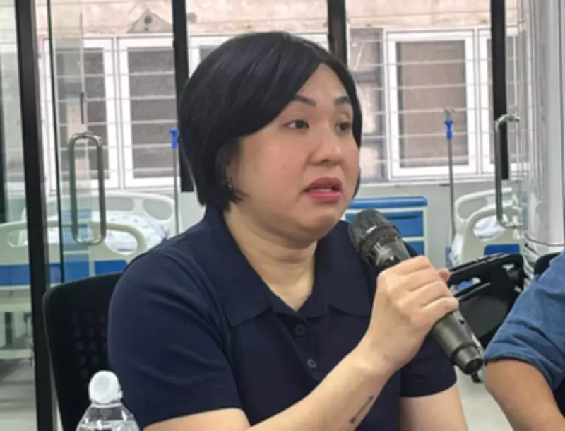 Cebu Hospitals Freeze Prices Amid Rising Costs, Prioritize Patient Relief