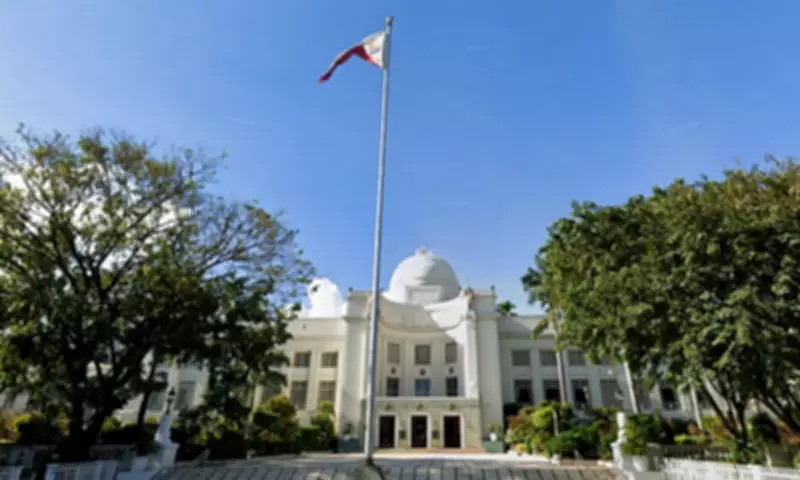 Cebu Launches Mobile Timekeeper System to Enhance Digital HR Services