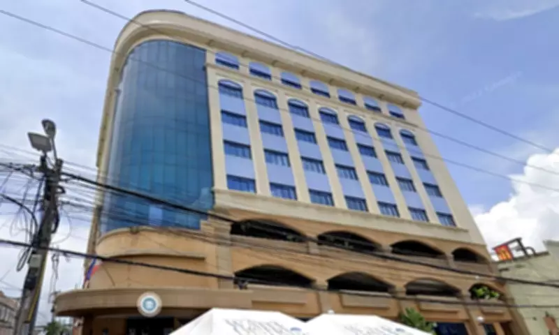 Cebu Mayor Demands Water Service Improvements Alongside Rate Hike