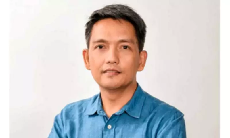 Cebu Pork Producers Warn Tariff Cuts Threaten Food Security Amid Rising Costs