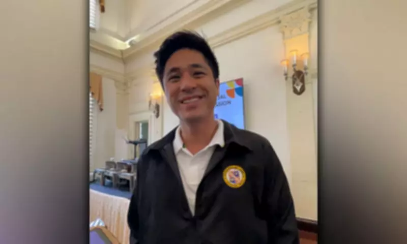 Cebu Sports Commissioner Calls for Lifelong Support for Athletes Beyond Medals