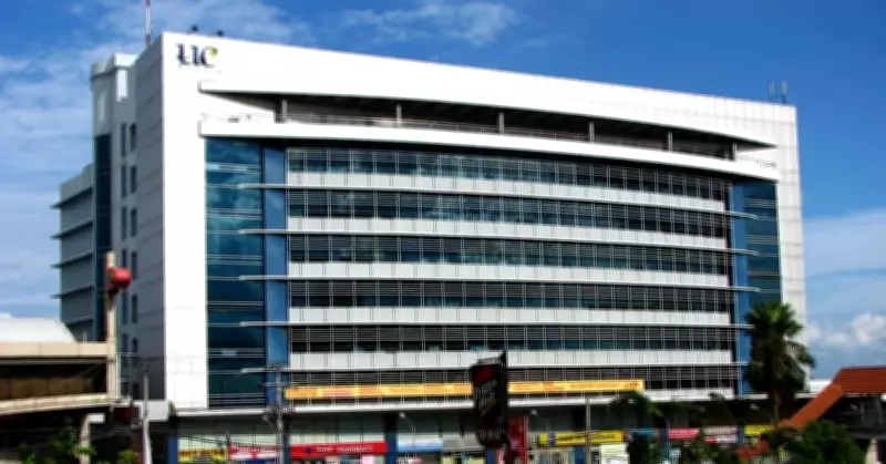 Cebu Universities Hold Tuition Fees, Expand Scholarships for Student Access