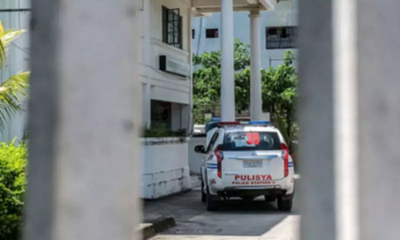 Cebu Youth Center Breakout Exposes Dire Conditions, Prompts Mayor's Overhaul Order