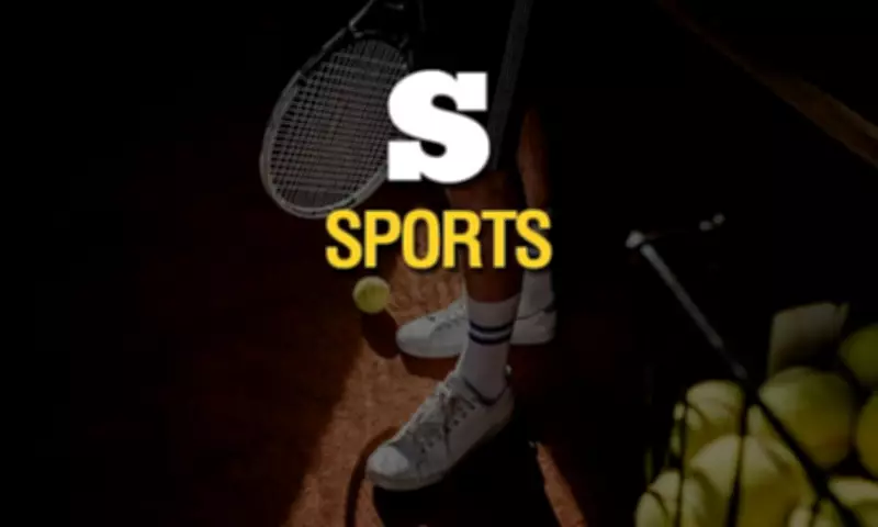 Cebuano Tennis Star Pantino Advances to Round of 16 at Philta Open