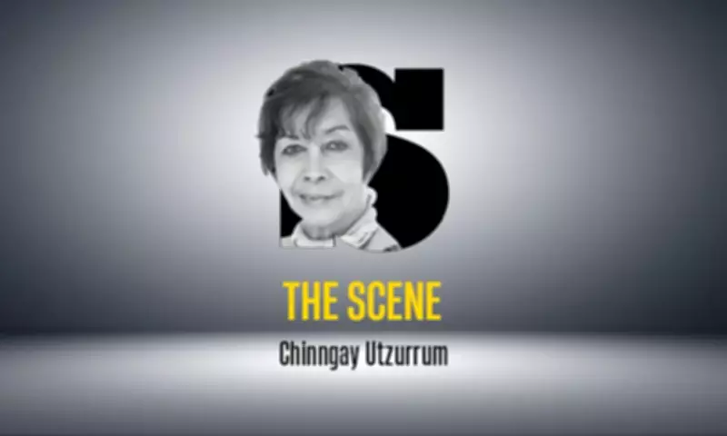 Childlink's 'The Olympian Linker' Play Celebrates Talent and Olympic Spirit