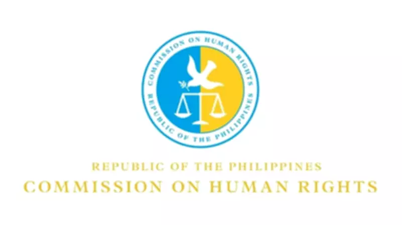 CHR Launches Independent Probe into Negros Occidental Clash That Killed 19