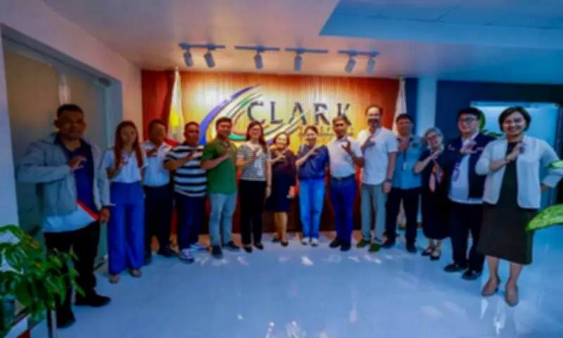 Clark Development Corporation Suspends Fuel Royalty Fee to Aid Businesses and Workers