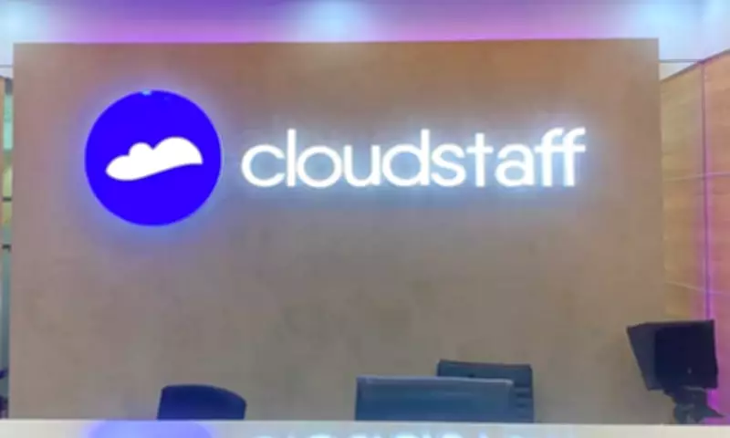 Cloudstaff Distributes P150 Million in Employee Bonuses, Reinforces Growth-Sharing Model