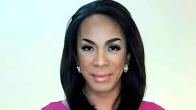 Comedian and Impersonator Michelle O'Bombshell Passes Away at Age Unknown