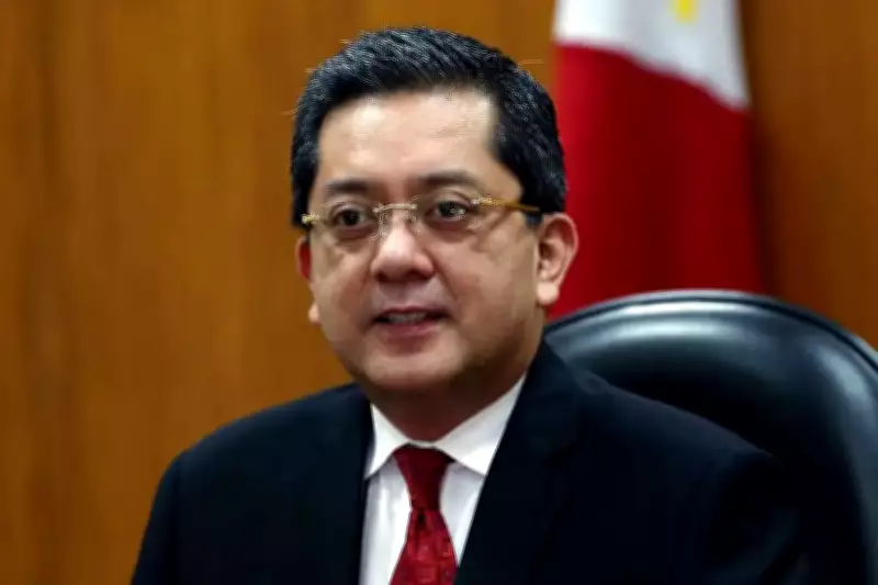 COMELEC Ready for BARMM Parliamentary and BSKE Elections