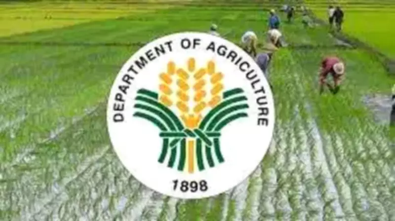 DA May Need Additional P40 Billion Funding Amidst Ongoing Oil Crisis