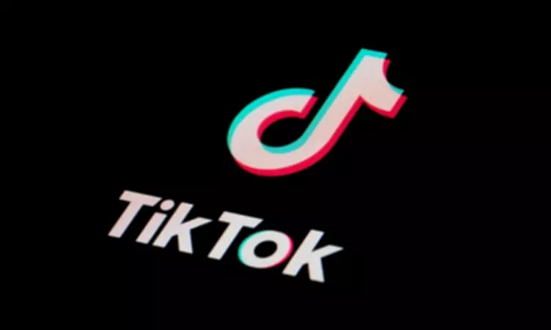 Davao City Ranks 5th in TikTok Engagement Among Philippine Cities