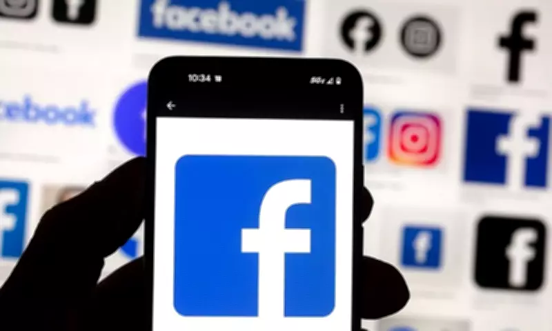 Davao Hotel-Restaurant Hit by Facebook Page Cloning Scam