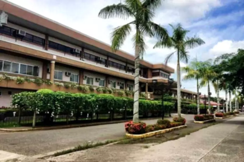 Davao Region's Health Referral System Gains Traction with Public Trust and LGU Support