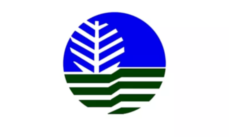 DENR's Mobile Permitting Serves 670 Clients in Tagbilaran City, Bohol