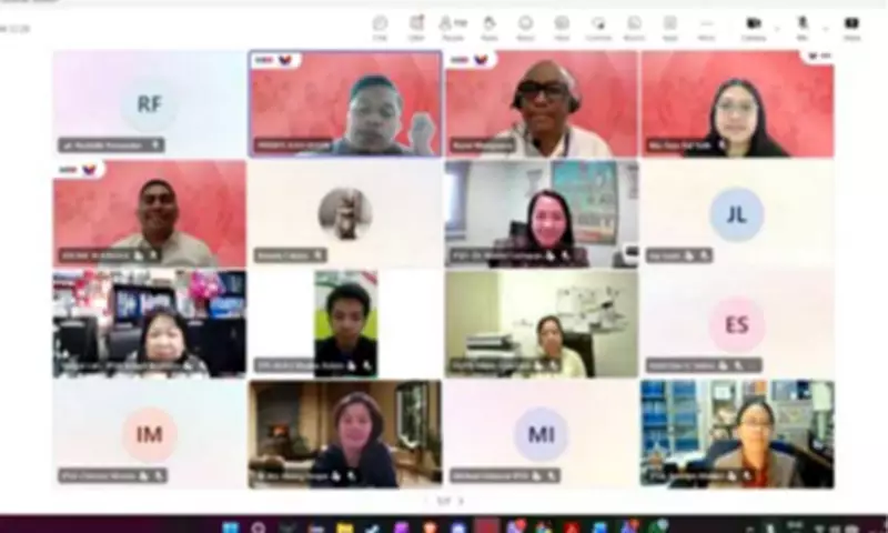 DepEd Integrates System Reforms in Philippine Schools Overseas for Future-Ready Education