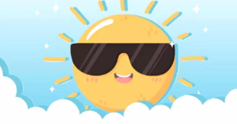 Dermatologists Warn of Summer UV Risks in the Philippines, Urge Daily Protection