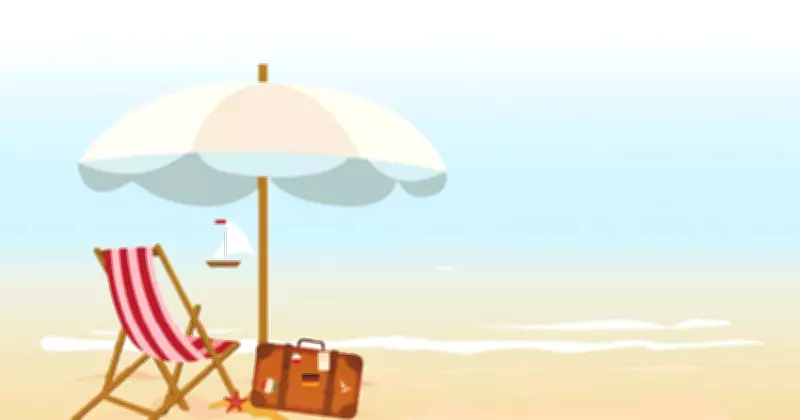 Discover Santander: Cebu's Hidden Paradise for Slow Travelers