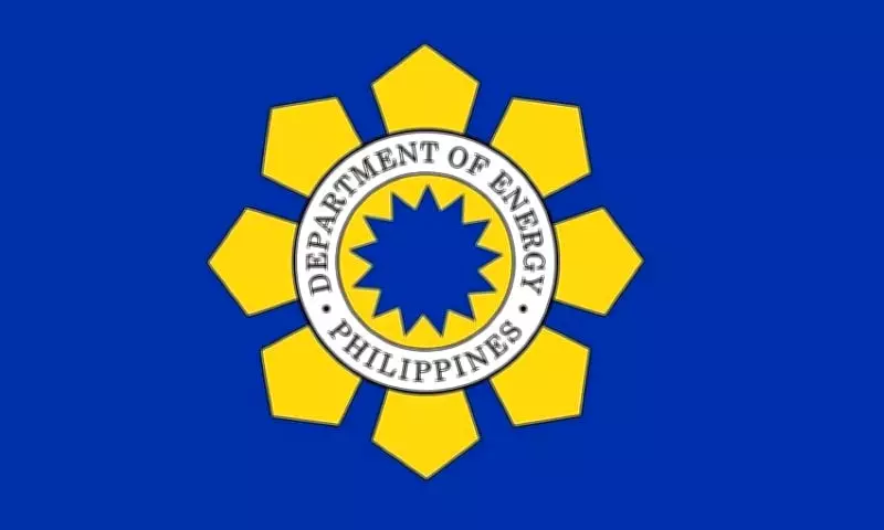DOE 7 Secures Contractor for Energy Project to Boost Local Fuel Supply