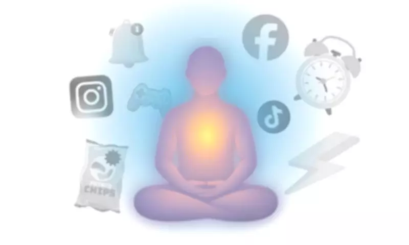 Dopamine Detox Trend Challenged by Neuroscience Research