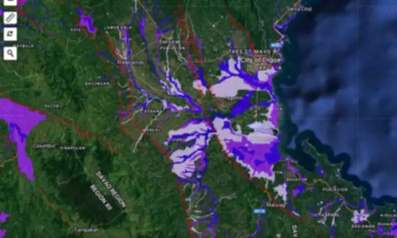 DOST Proposes Science-Based System to Combat Infrastructure Corruption