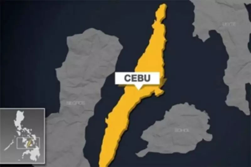 DPWH Plans P7 Billion Dam Project to Combat Cebu Floods