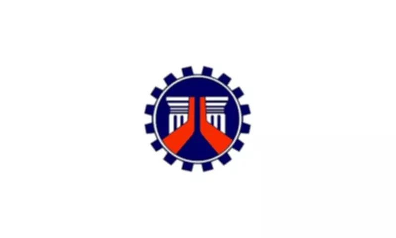 DPWH to Retrofit Pampanga's Mancatian Bridge with Carbon Fiber in 3 Weeks