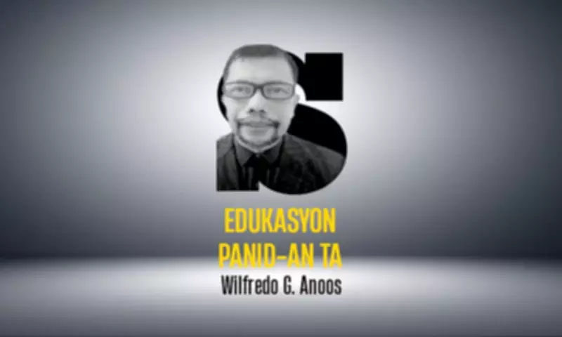 Education, Accountability, and Law: Pillars of Philippine Governance Under Scrutiny