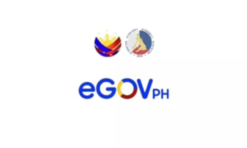 eGovPH Super App Restored After Downtime Due to User Surge and Upgrades