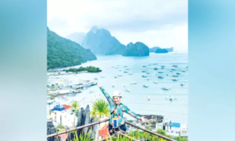 El Nido: The Ultimate Summer Paradise in Palawan for Relaxation and Adventure