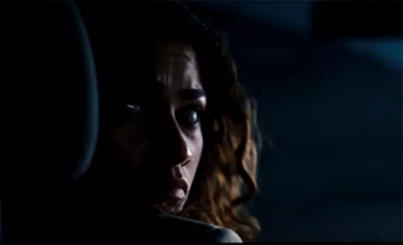 Euphoria Season 3 Trailer Released: HBO Unveils New Chapter After 4-Year Hiatus