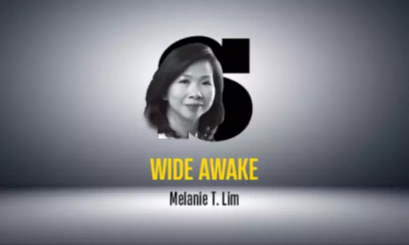 Exhibit Debunks Victim-Blaming Myth: Clothing Doesn't Cause Sexual Assault