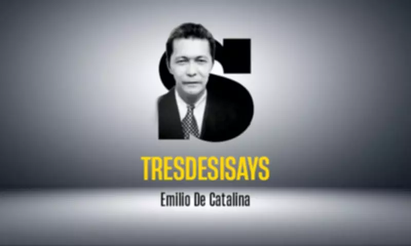 Exploring the Profound Truths of the Apostles' Creed in Catholic Teaching