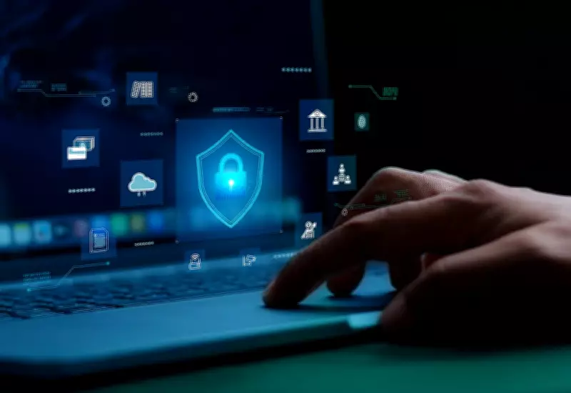 EY GDS Partners with Universities to Build Workforce-Ready Graduates