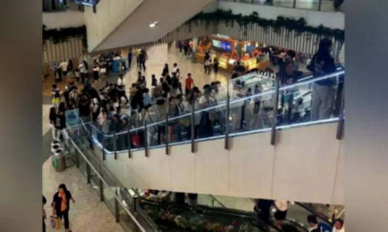 Filipino Consumer Optimism Declines Despite Q1 Sentiment Improvement