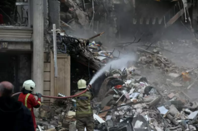 Filipino seafarers held in Iran: ISAC urges Trump to stop war