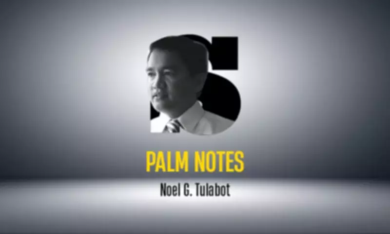 Former Child Star Tolits Teaches a Masterclass in Gratitude and Resilience